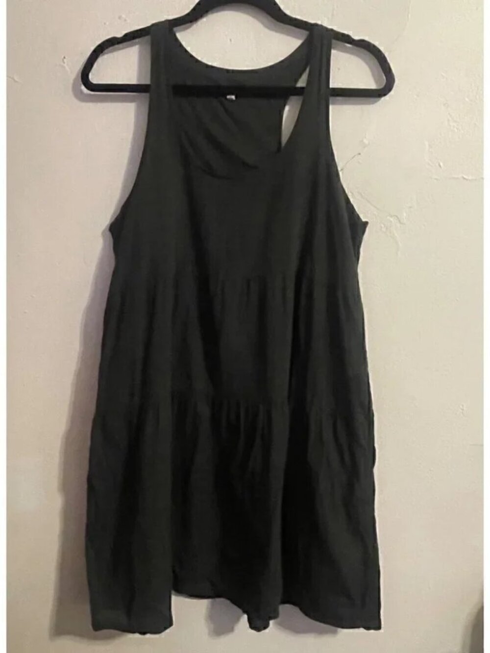 J Crew 100% Cotton Dress